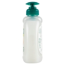 Palmolive sapone liquido mani Naturals latte e mandorla 300 ml